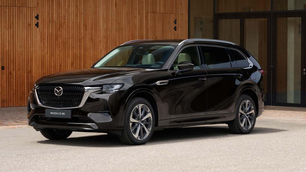 mazda-cx-80-2024 (22).jpg