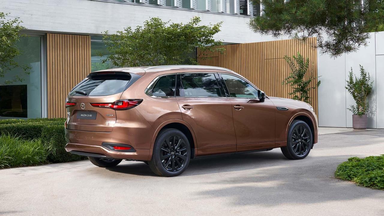 mazda-cx-80-2024 (26).jpg