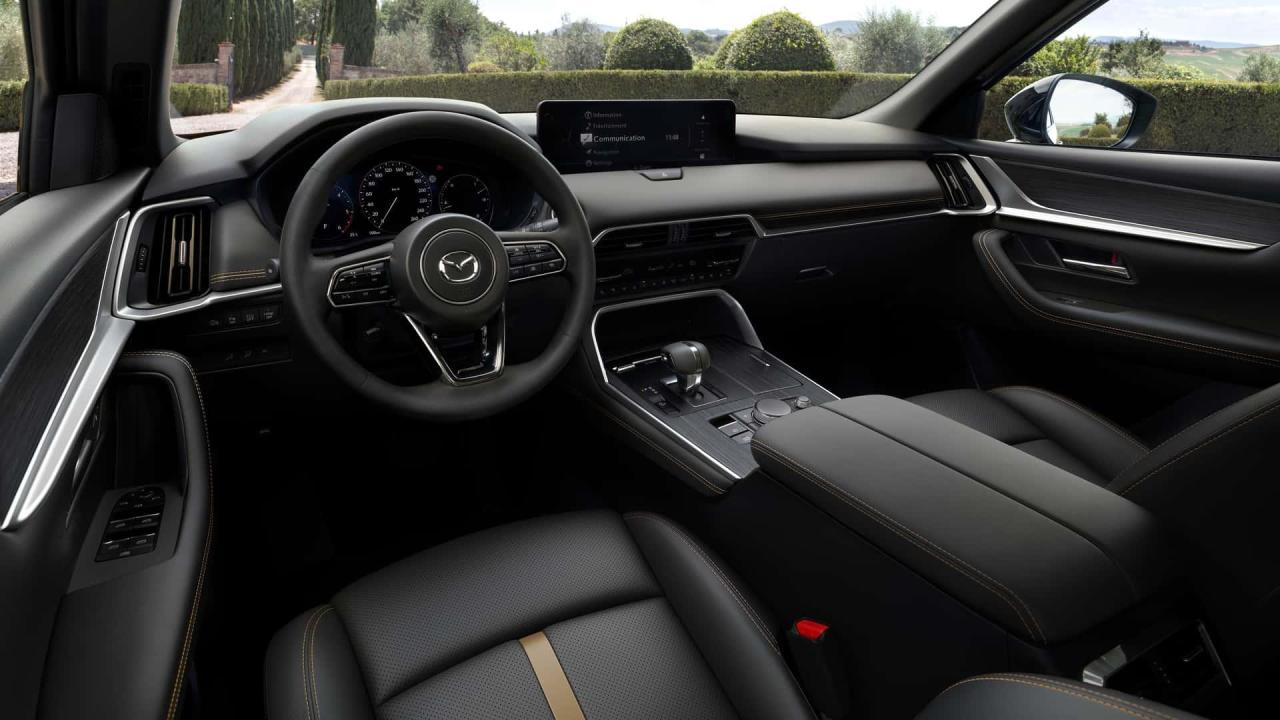 mazda-cx-80-2024 (27).jpg