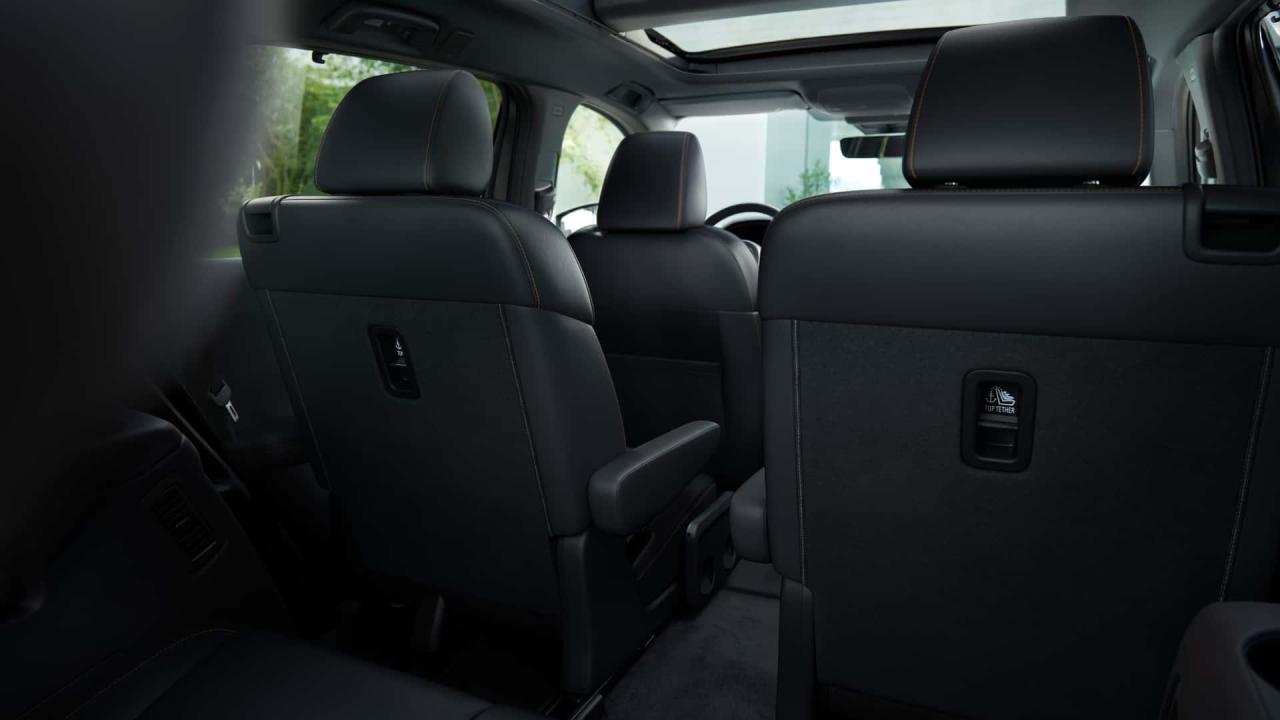 mazda-cx-80-2024 (29).jpg