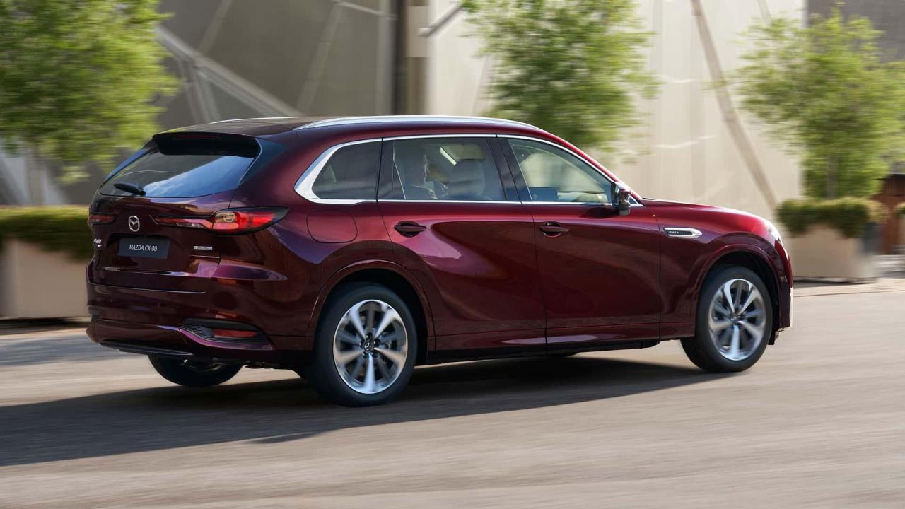mazda-cx-80-2024 (4).jpg