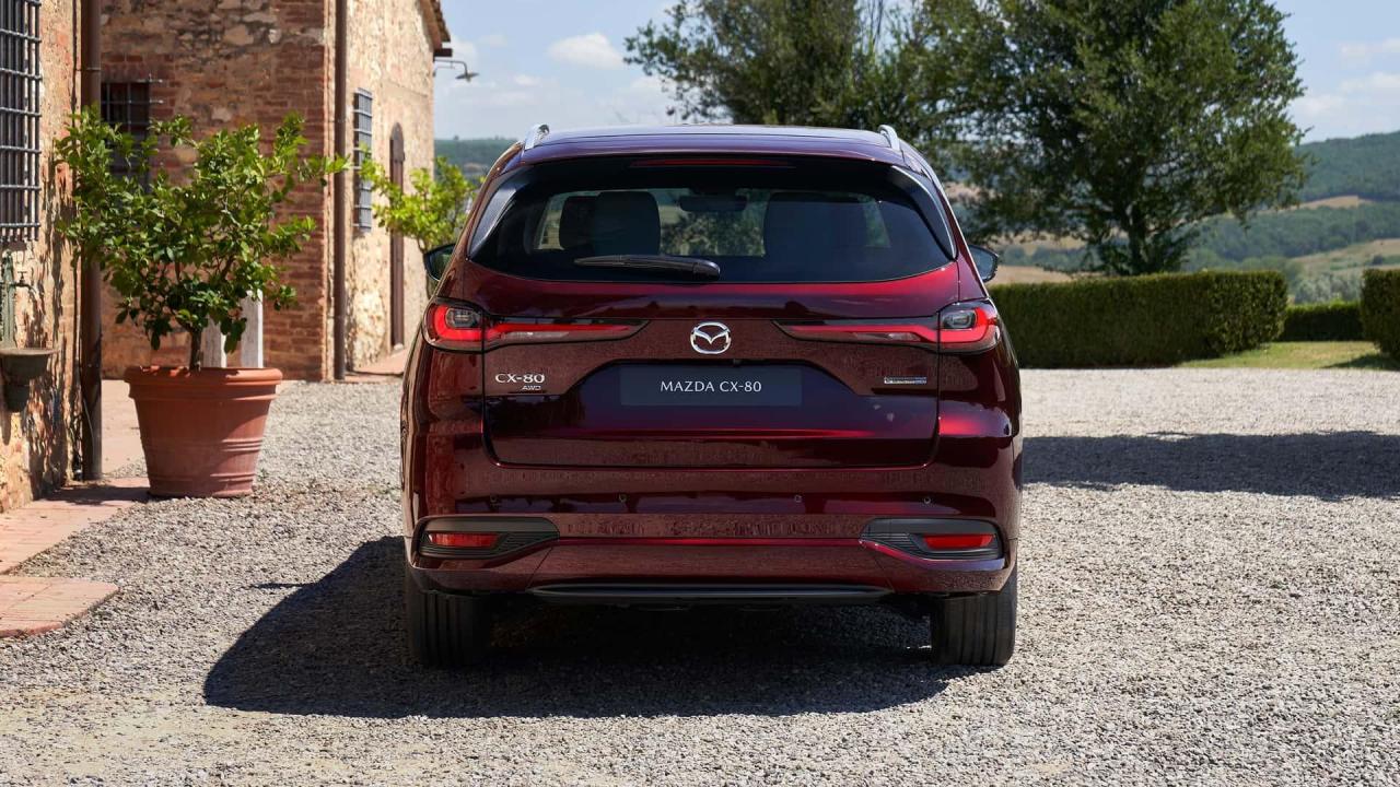 mazda-cx-80-2024 (5).jpg