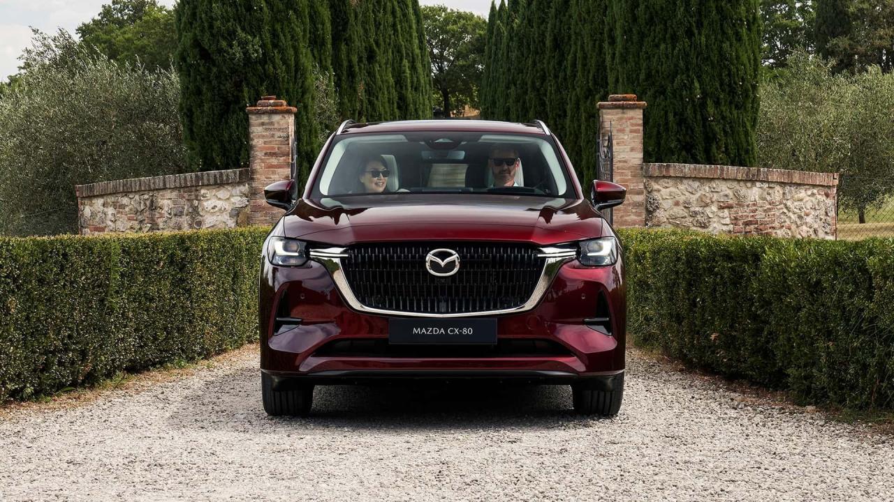 mazda-cx-80-2024 (6).jpg