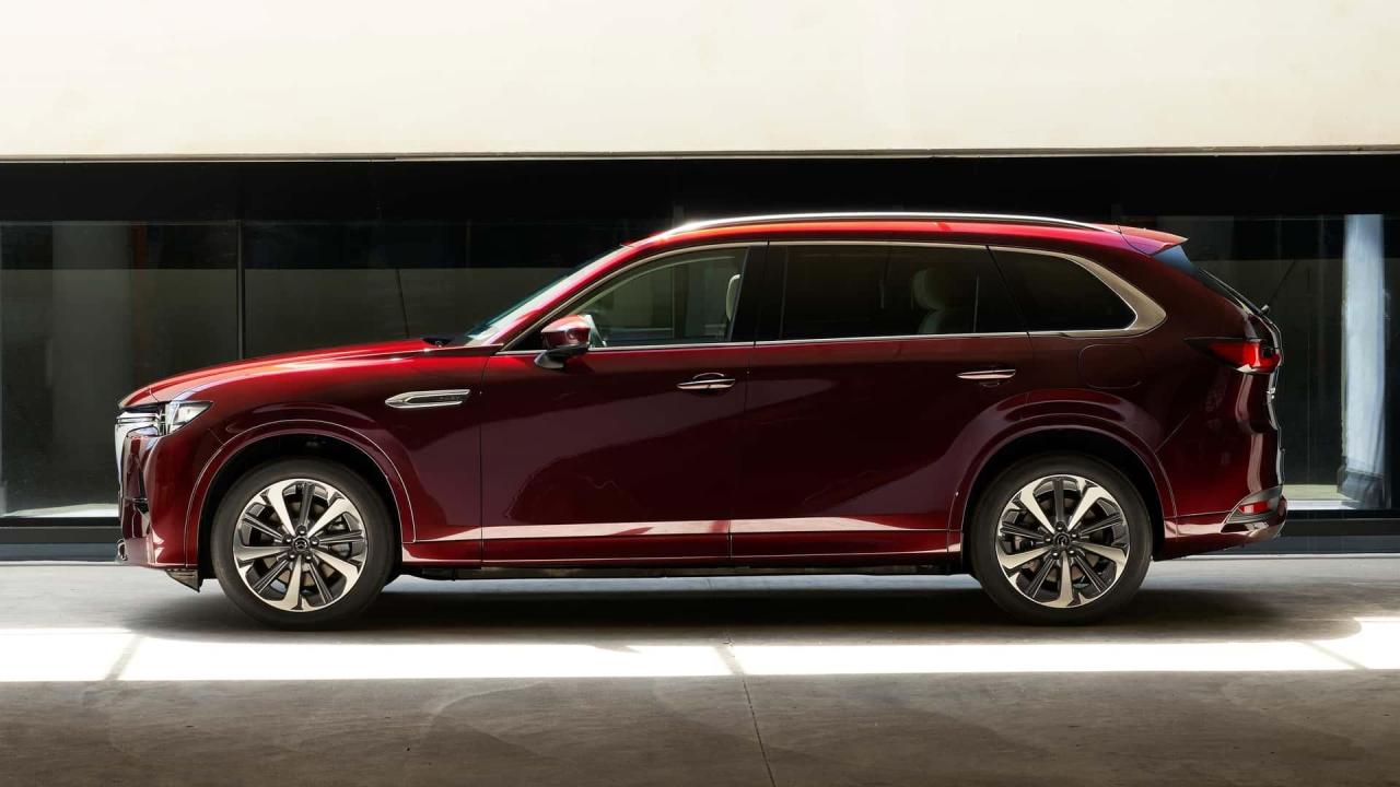 mazda-cx-80-2024 (7).jpg