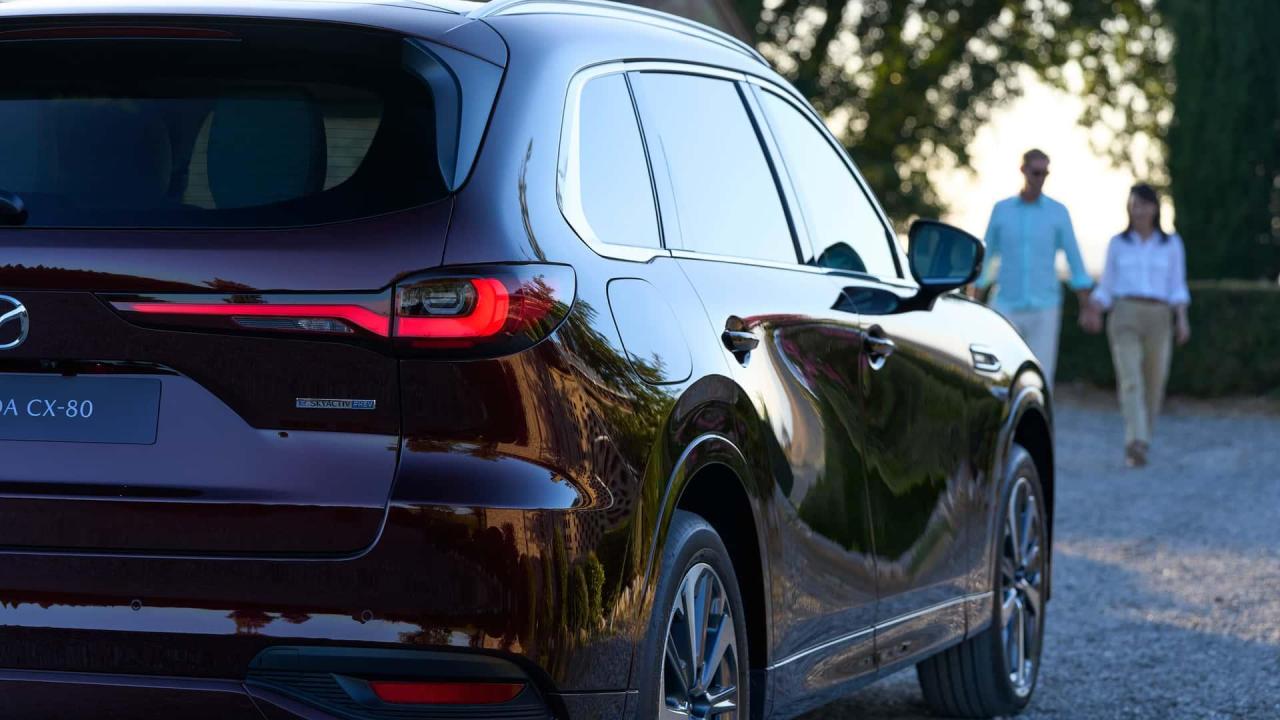 mazda-cx-80-2024 (9).jpg