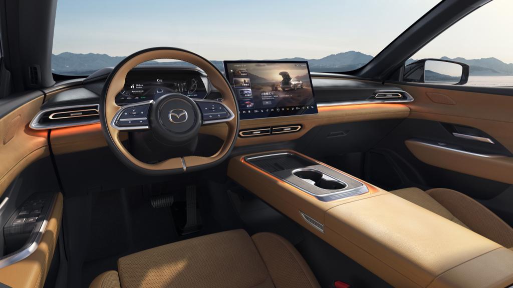 mazda_ez-6_3_1.jpg.1c75e73632c4d0f7c76e7d5a046920b9.jpg