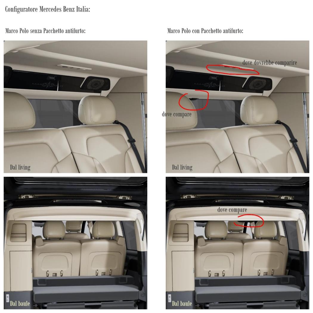 mb marcopolo config antifurto si-no.jpg