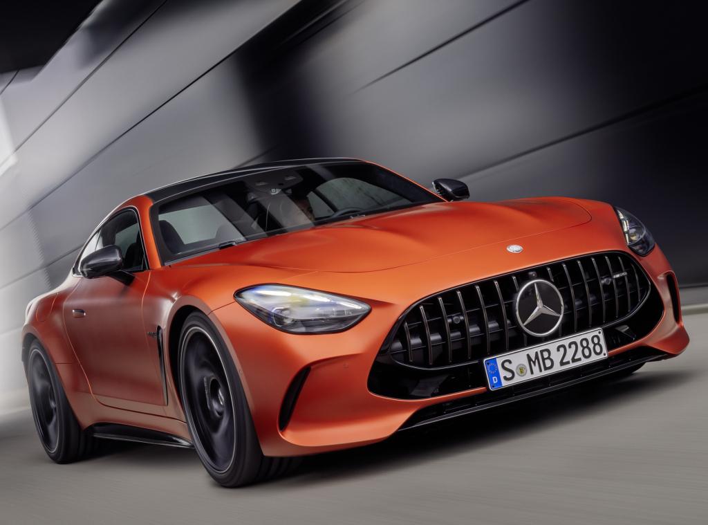 mercedes-amg_gt_63_s_e_performance_02a203230bab08a6.jpg.00d776a032707e9e22125c8255cf8e04.jpg