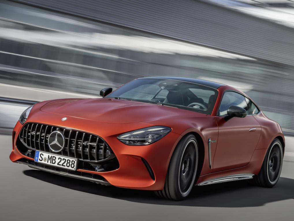 mercedes-amg_gt_63_s_e_performance_3_032a02470cfa09cb.jpg.ced9c8cb341a0202ea871d942a20c9d7.jpg