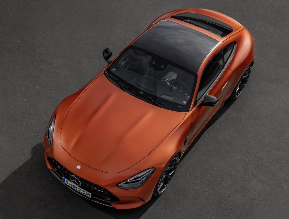 mercedes-amg_gt_63_s_e_performance_97_05e500cf0ac7082c.jpg.d4ac98ff7caececa9db2c79985a920e0.jpg