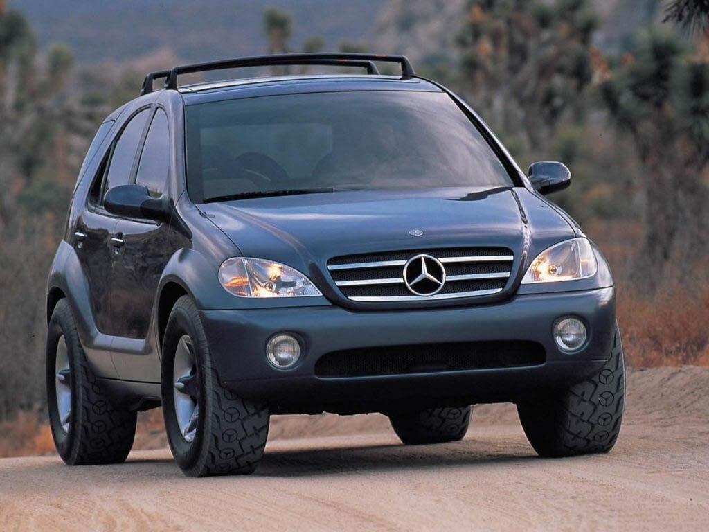 mercedes-benz-1997-1-3.jpg.85ebb29d7e5c72b4cadc5b38b808d07d.jpg