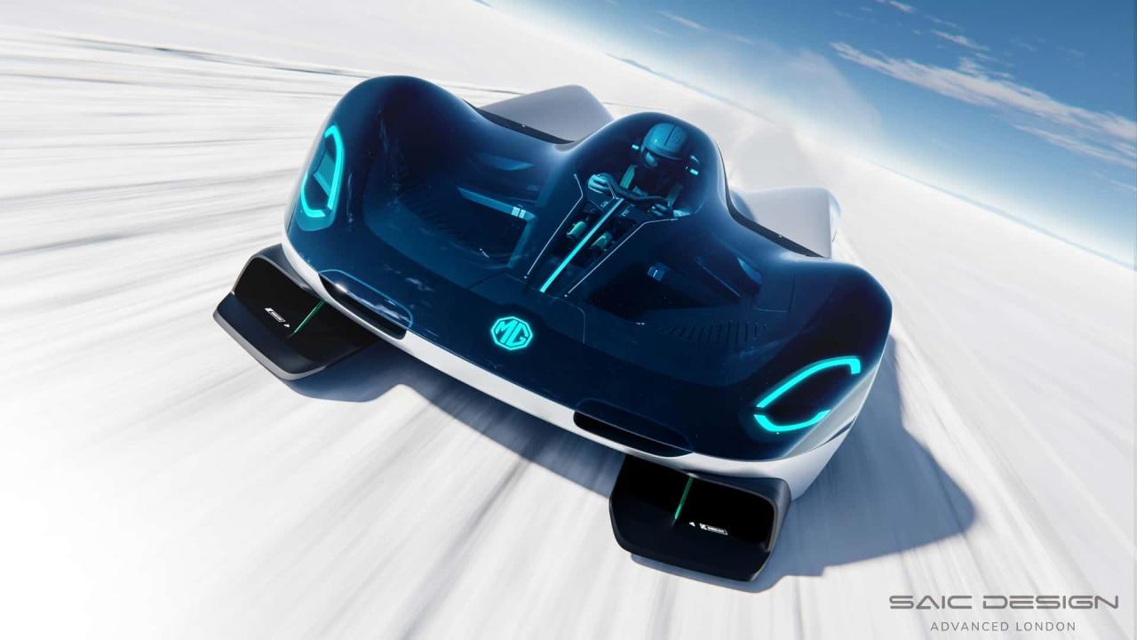 mg-exe181-concept(1).thumb.jpg.6d560882592ca93bbeed83b0f2ebf7c2.jpg