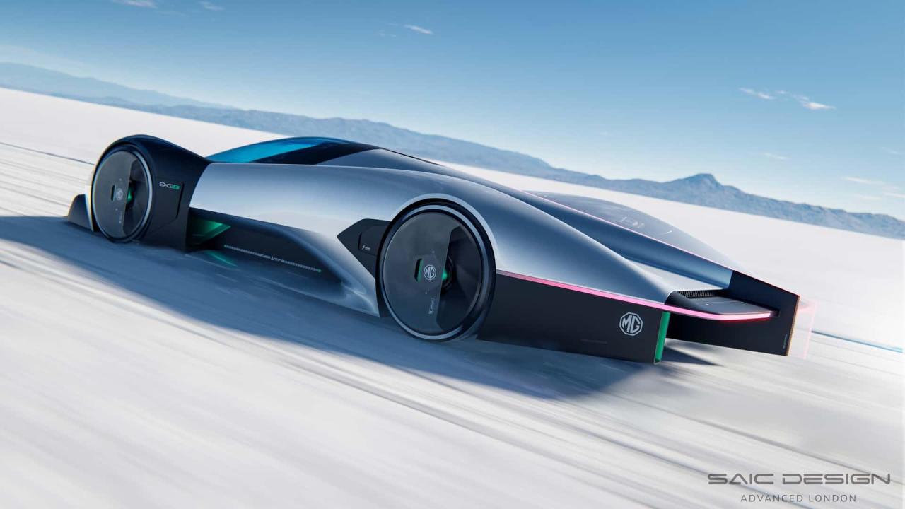 mg-exe181-concept(2).thumb.jpg.397f955d34633630cc2e1944a5718ff1.jpg