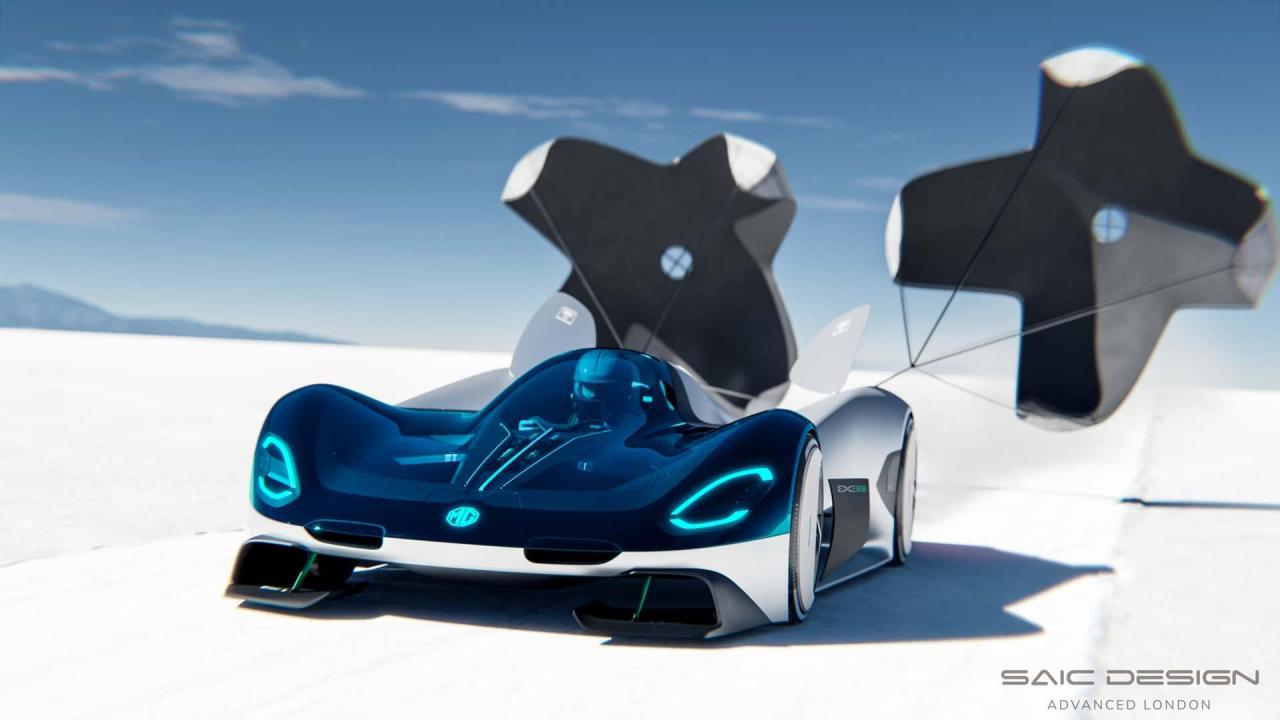 mg-exe181-concept(3).thumb.jpg.eb15e02d04ef3f6503bca65b031c09cb.jpg