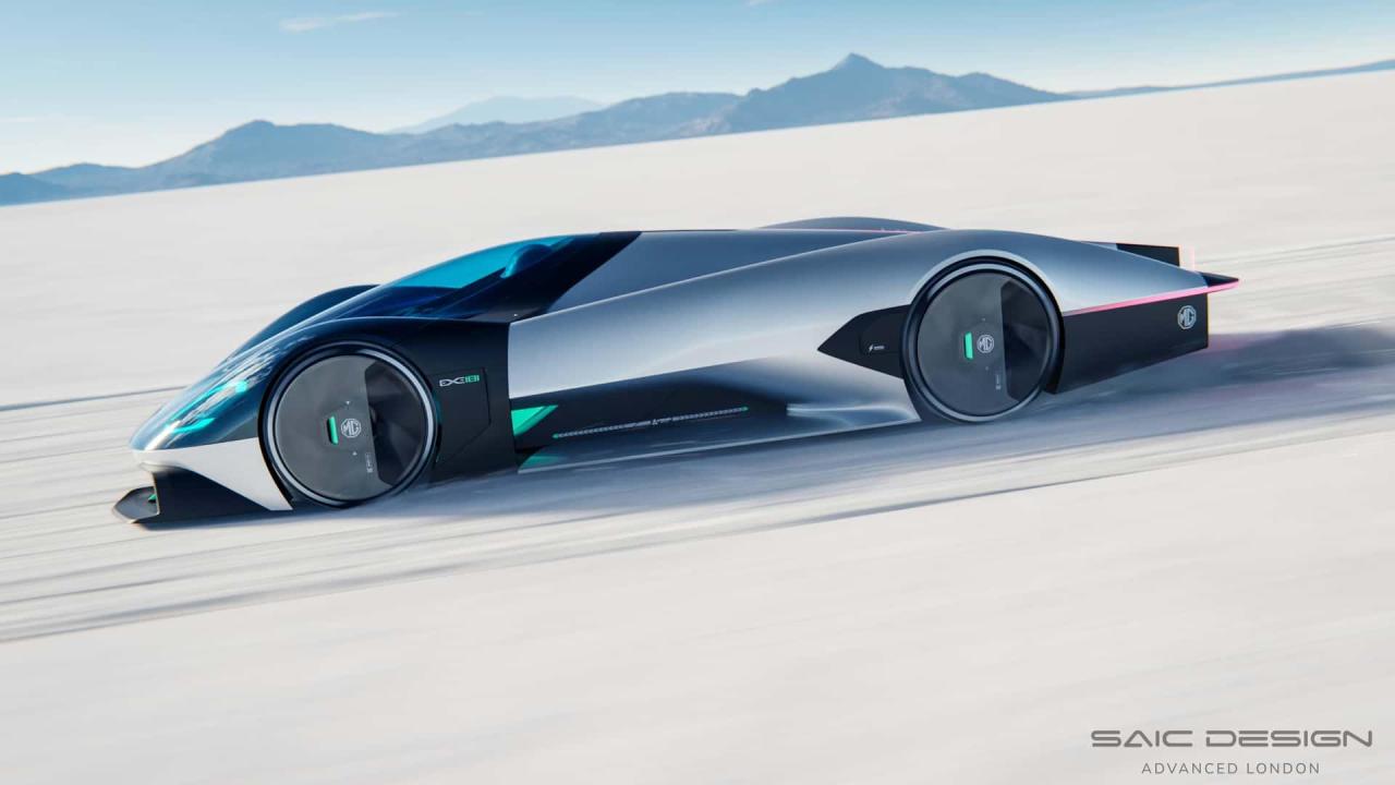 mg-exe181-concept(4).thumb.jpg.7e9b86d7ff76d0b6ccc149a2c34002eb.jpg
