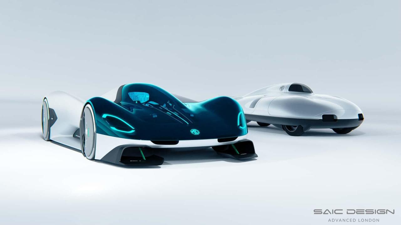 mg-exe181-concept(5).thumb.jpg.769b58d2a10f3e26cebfe11d87cbe60e.jpg