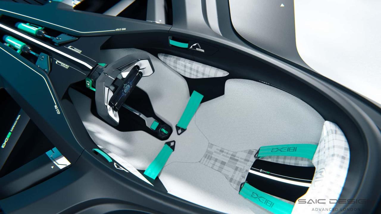 mg-exe181-concept(6).thumb.jpg.897b8d1ed3acbc017d9b78a840cc52f7.jpg