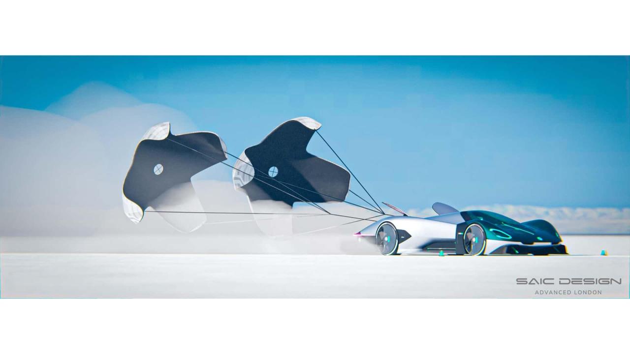 mg-exe181-concept(7).thumb.jpg.a5351176e3e35a75d16ba6ee17eb1846.jpg