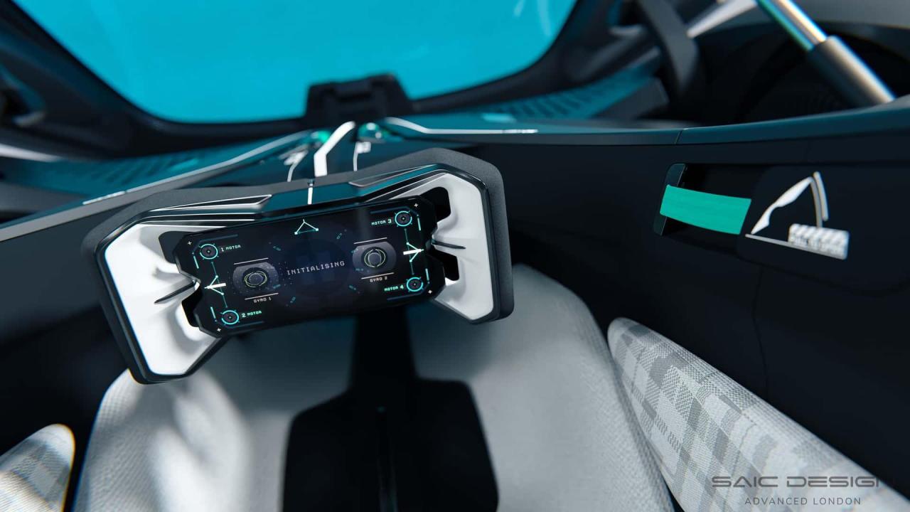 mg-exe181-concept(8).thumb.jpg.65fe711fe63d77833bbb55fddbeac925.jpg