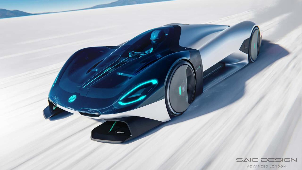 mg-exe181-concept.thumb.jpg.3841240ab166386c88ce84d6a7b3f552.jpg
