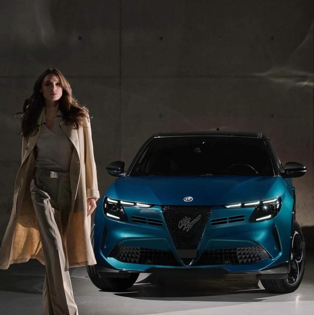 milano rst2.jpg