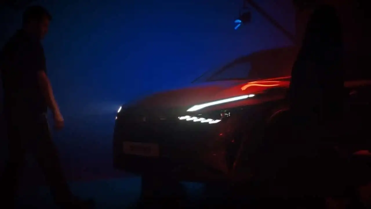nissan-qashqai-2024-i-teaser.webp.c17f9b73028d6e8504b3ef86d548b847.webp