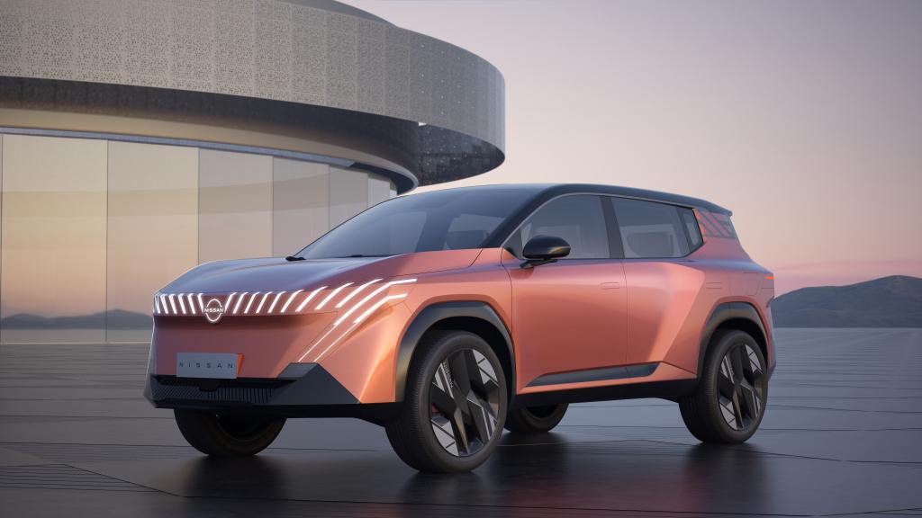 nissan_epic_concept.jpg.53291490e81ec214ce3a61b3c32089b0.jpg