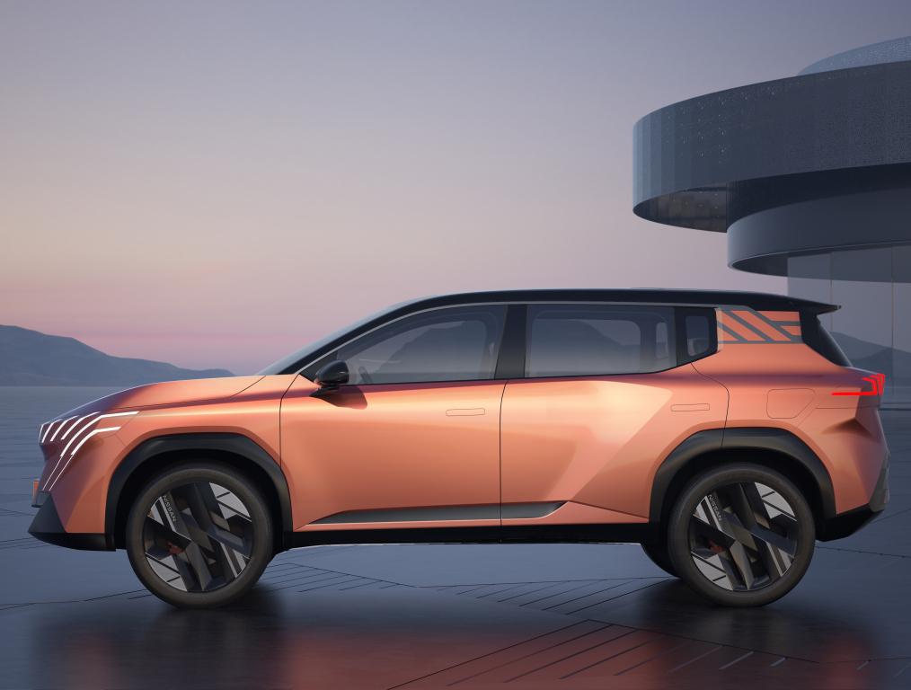 nissan_epic_concept_2_046d0000164910e0.jpg.76e867219368423f952c821fefc809db.jpg