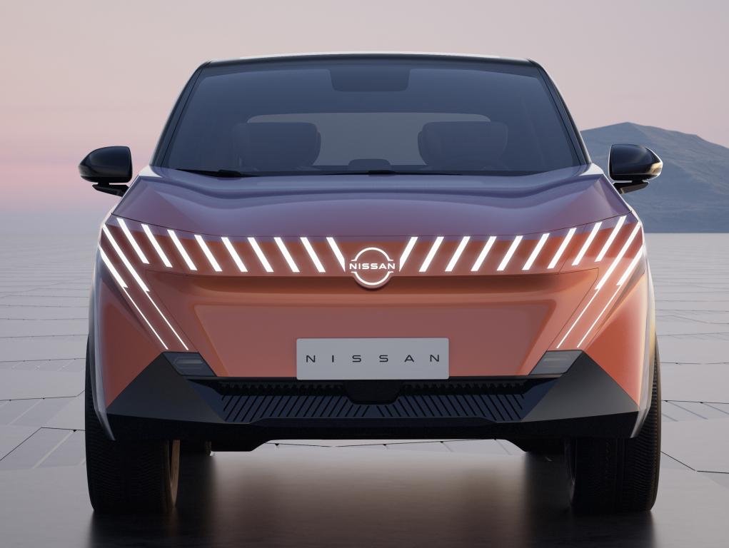 nissan_epic_concept_3_082f05030d4709fc.jpg.f619f6a0d113115f569b9986d491433c.jpg