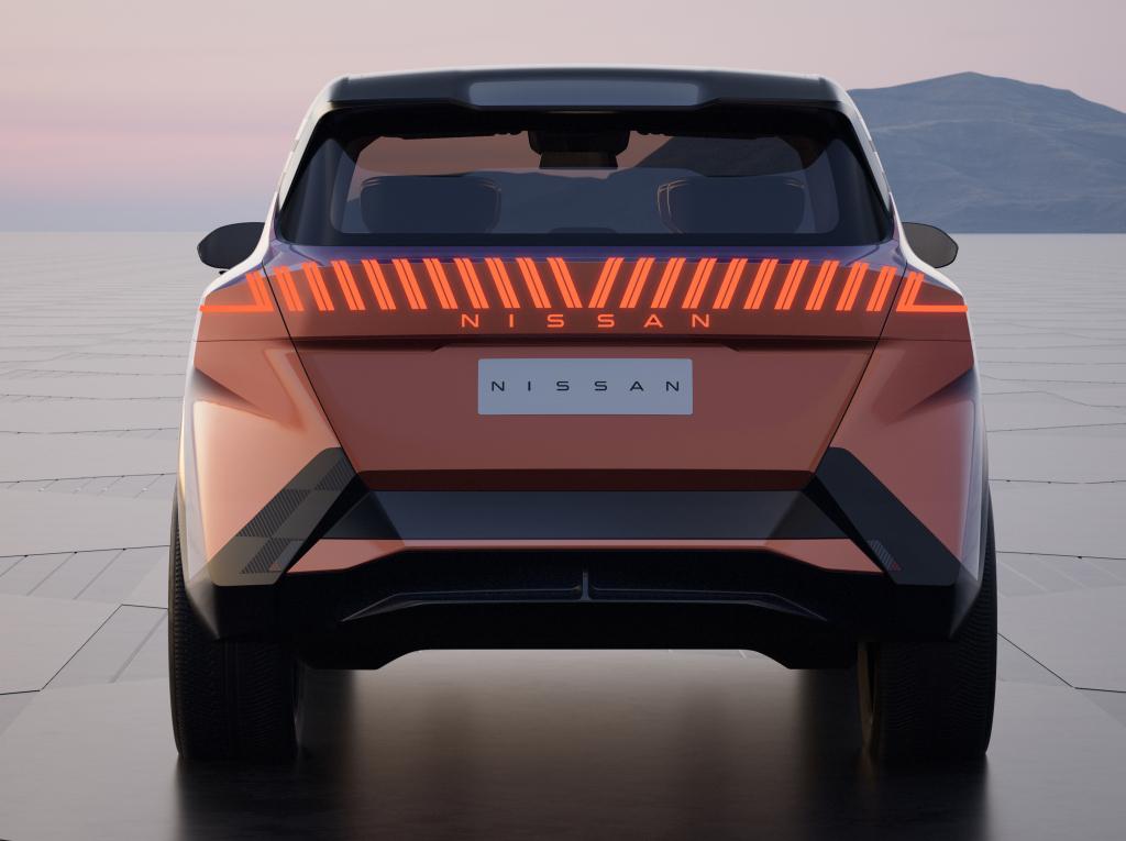 nissan_epic_concept_4_07ad052b0e190a88.jpg.49dc91dbc19522b934b241e663574d25.jpg