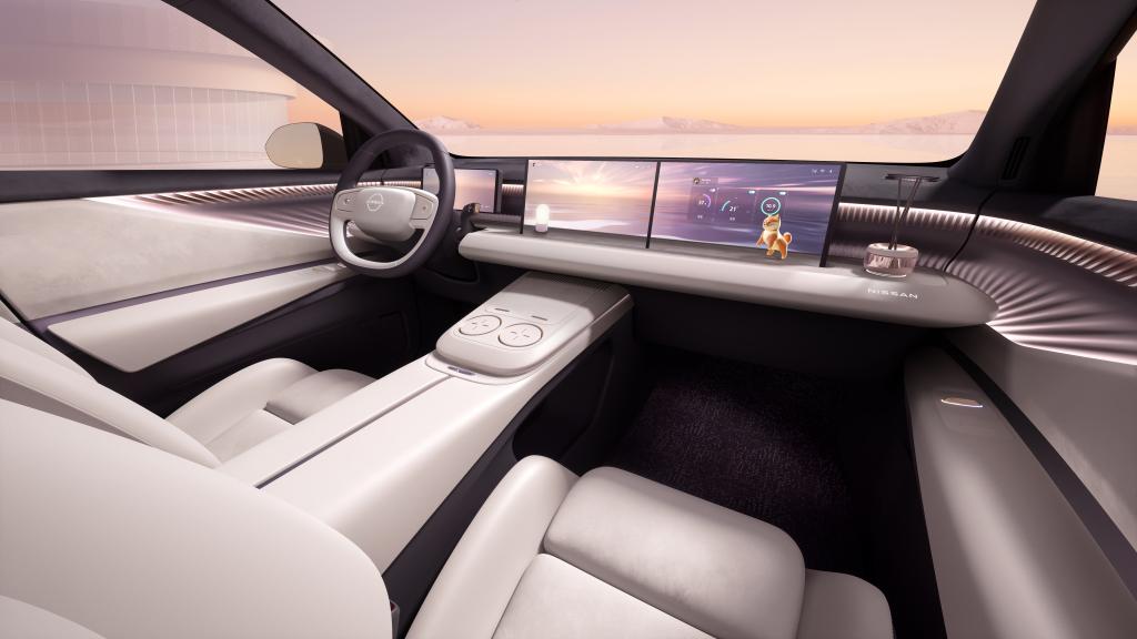nissan_epic_concept_5.jpg.d316c533989ab85e30848e2b09d9a65d.jpg