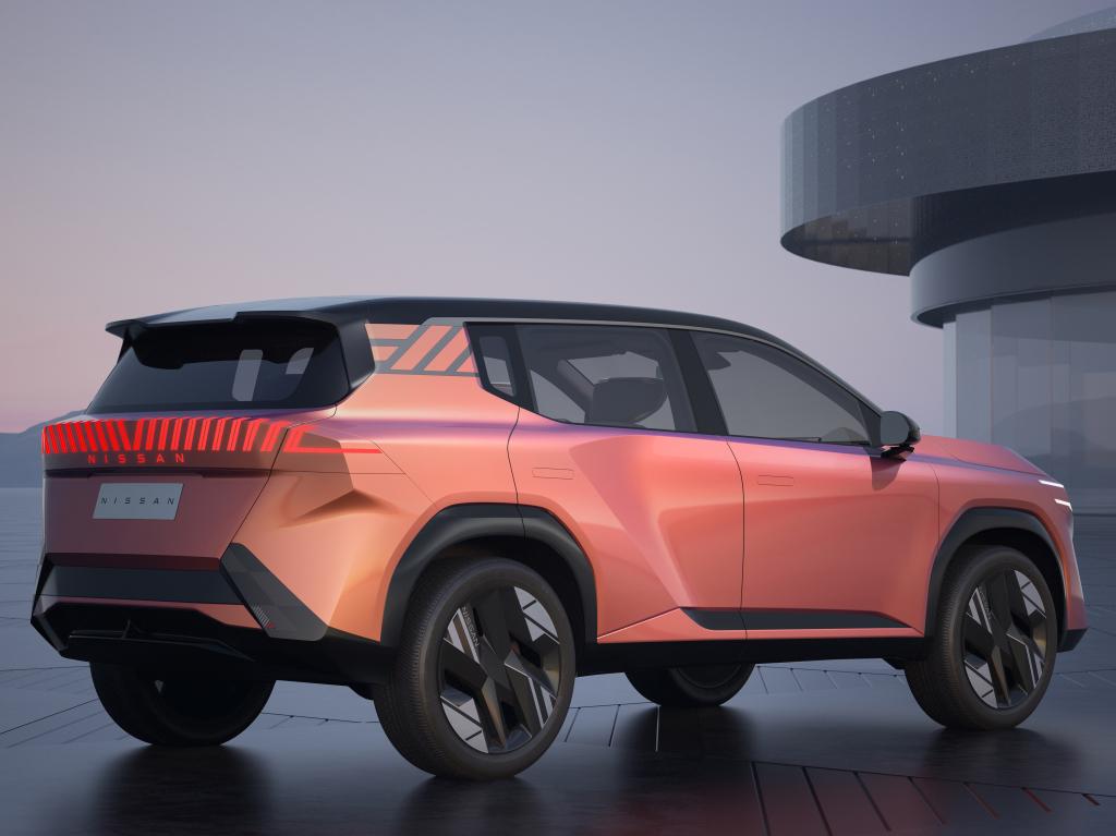 nissan_epic_concept_6_044f0000160d1086.jpg.2e37d576321903d6d79c81d446059a9b.jpg