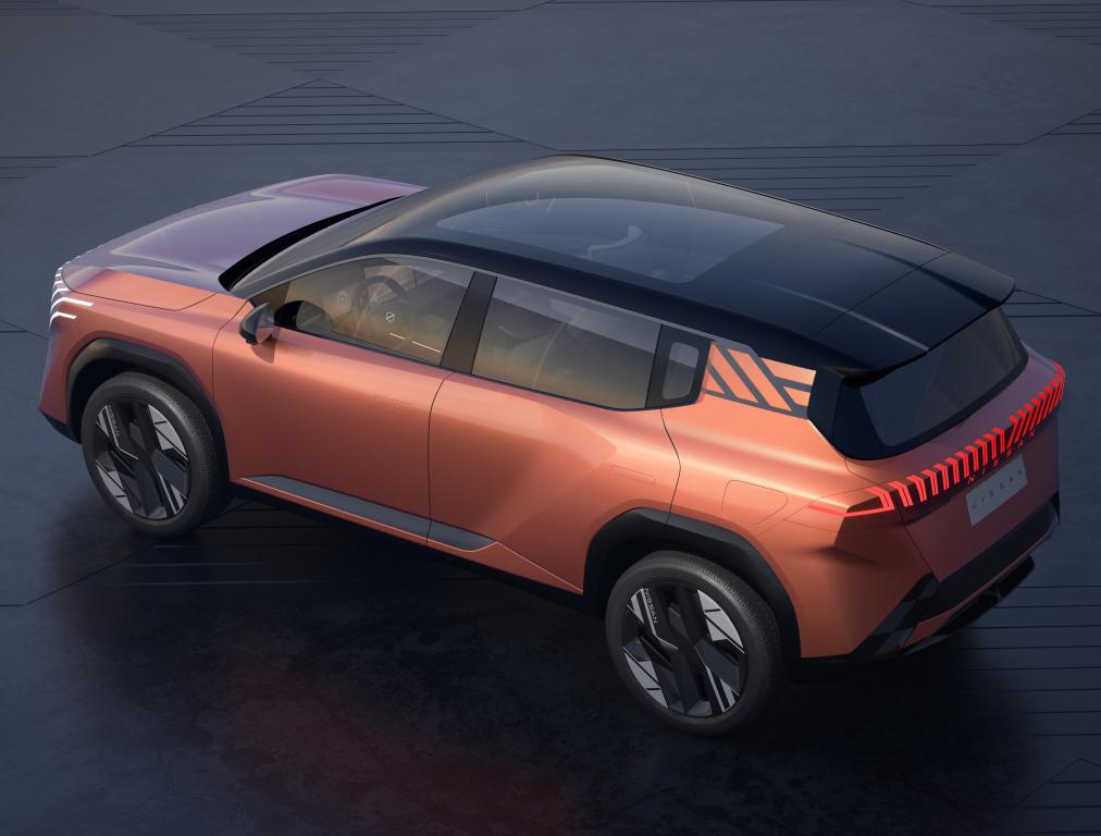 nissan_epic_concept_9_0966046d10190c37.jpg.6ac53cf068290442ce63a420d7cf00ea.jpg
