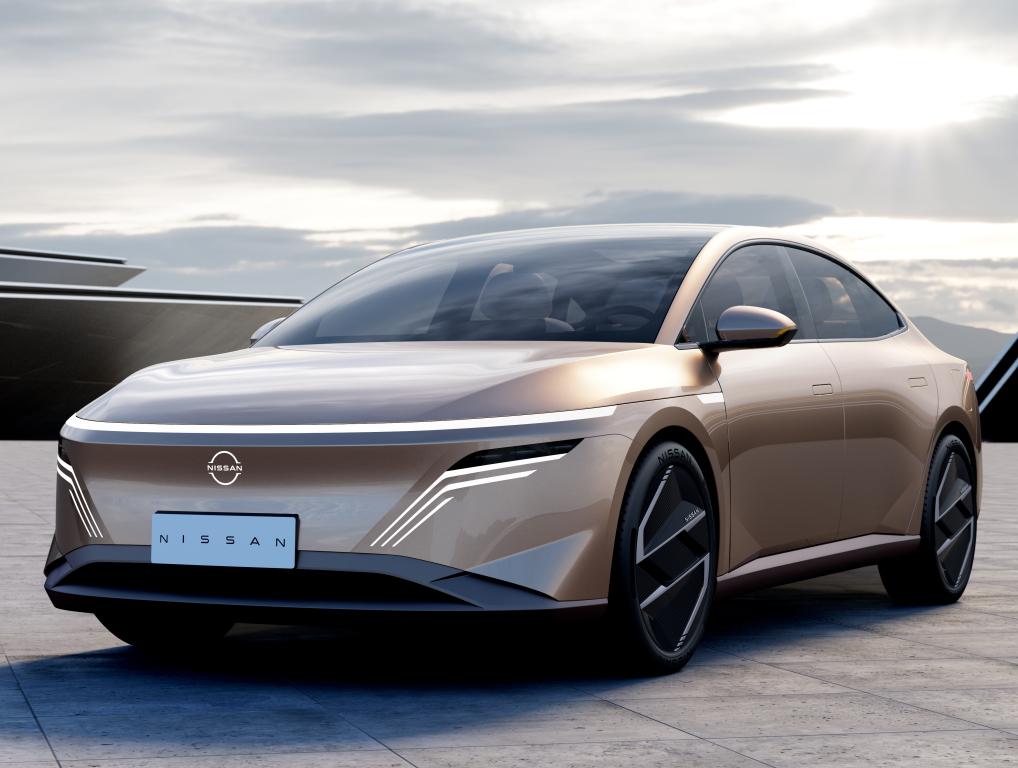 nissan_epoch_concept_07fd01af11130ce2.jpg.c5626c3ff9165794071aa612fd1610d8.jpg