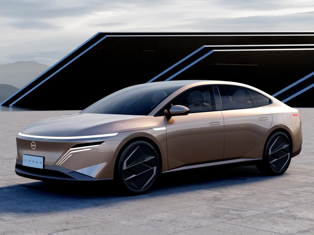 nissan_epoch_concept_1_06d10000136d0e91.jpg.a9e502100f692e45afe6ead63061d5d9.jpg
