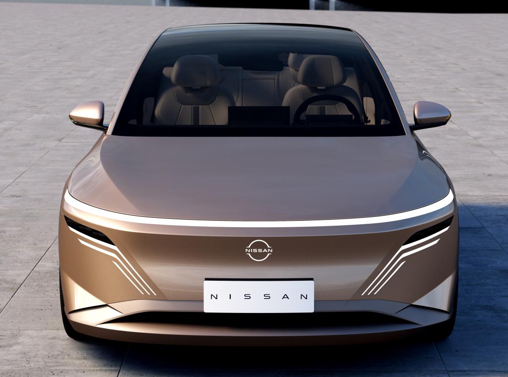 nissan_epoch_concept_6_06db02960ffb0bdd.jpg.f189426c13c431dbb1590a4b086b850b.jpg