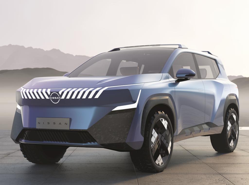 nissan_era_concept_074901a5100f0bfb.jpg.35027faf36798df93819447fa855d9a5.jpg