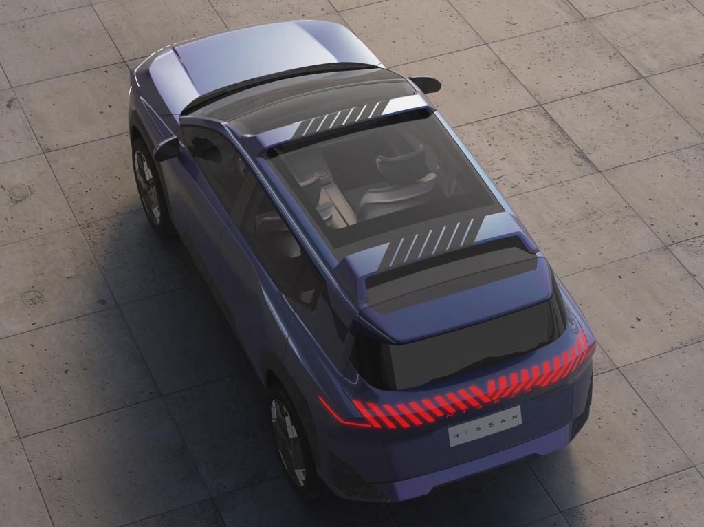 nissan_era_concept_1_050300d213e50ee1.jpg.4342b9107d5a2362b81d1148197185c2.jpg