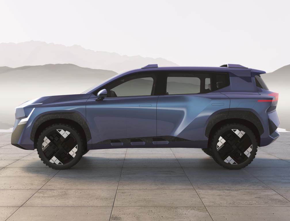 nissan_era_concept_2_0517000014900fa9.jpg.1c6e99070cbcb3d55459779d072b7bf3.jpg