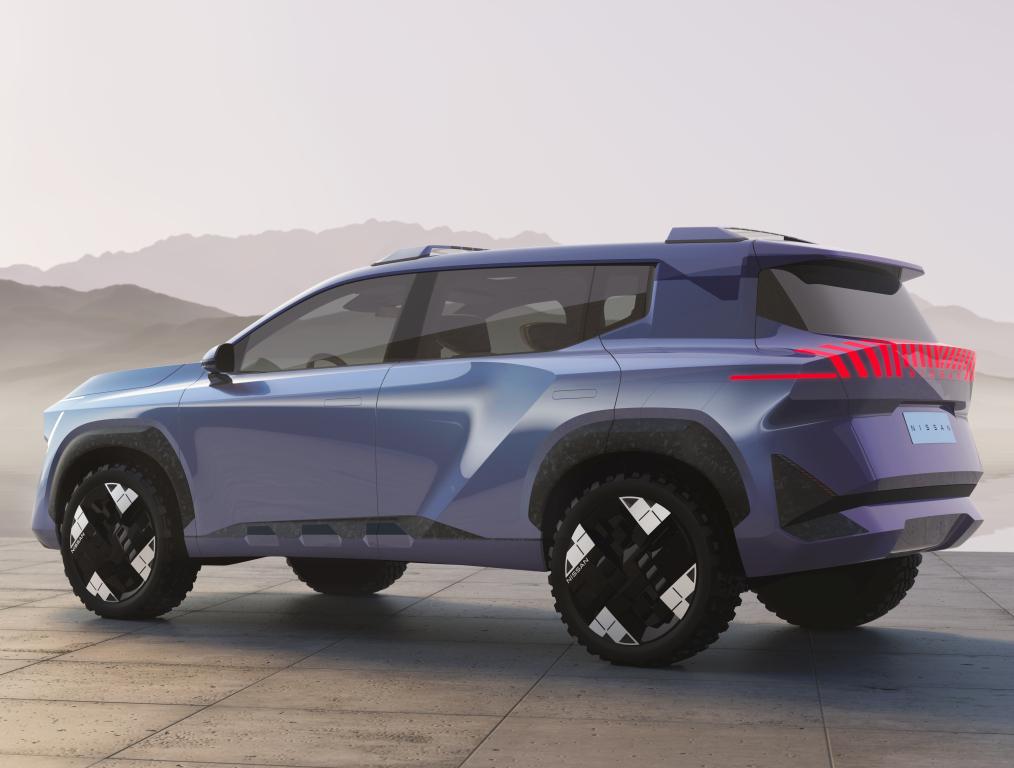 nissan_era_concept_3_0839000013b30eeb.jpg.f469cb711e2dad1b9aae28d084ad2940.jpg