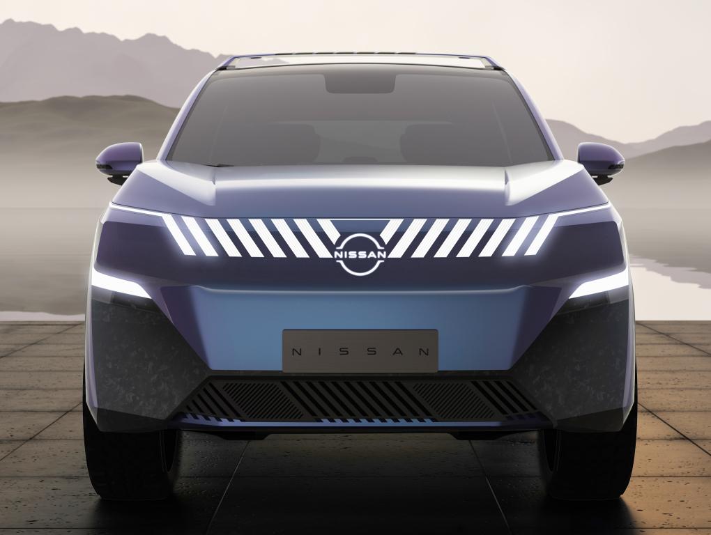 nissan_era_concept_40_06bc01c3102d0c2d.jpg.c0479a617ff0d5b04ff9f0749933c1f8.jpg