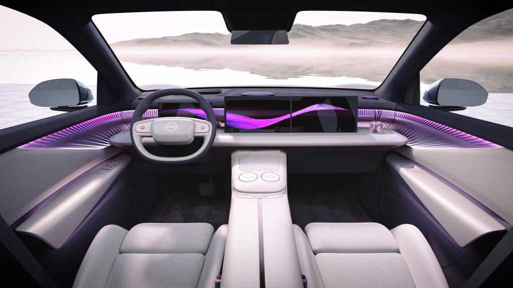 nissan_era_concept_43.jpg.66f4c6de808e38d3494ca838188e6b26.jpg