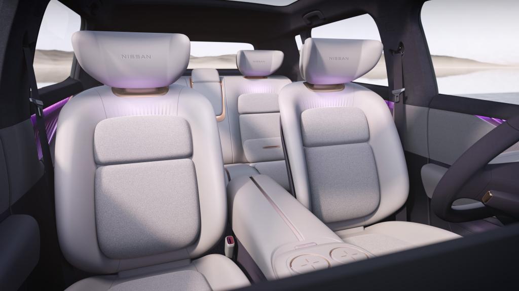 nissan_era_concept_5.jpg.a1a39bf0185bc02f63f5db0373050eb5.jpg