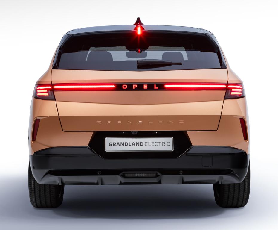 opel_grandland_electric_28_0337013110e70df4.jpg.79695d243e794776eb9996f0247514ec.jpg