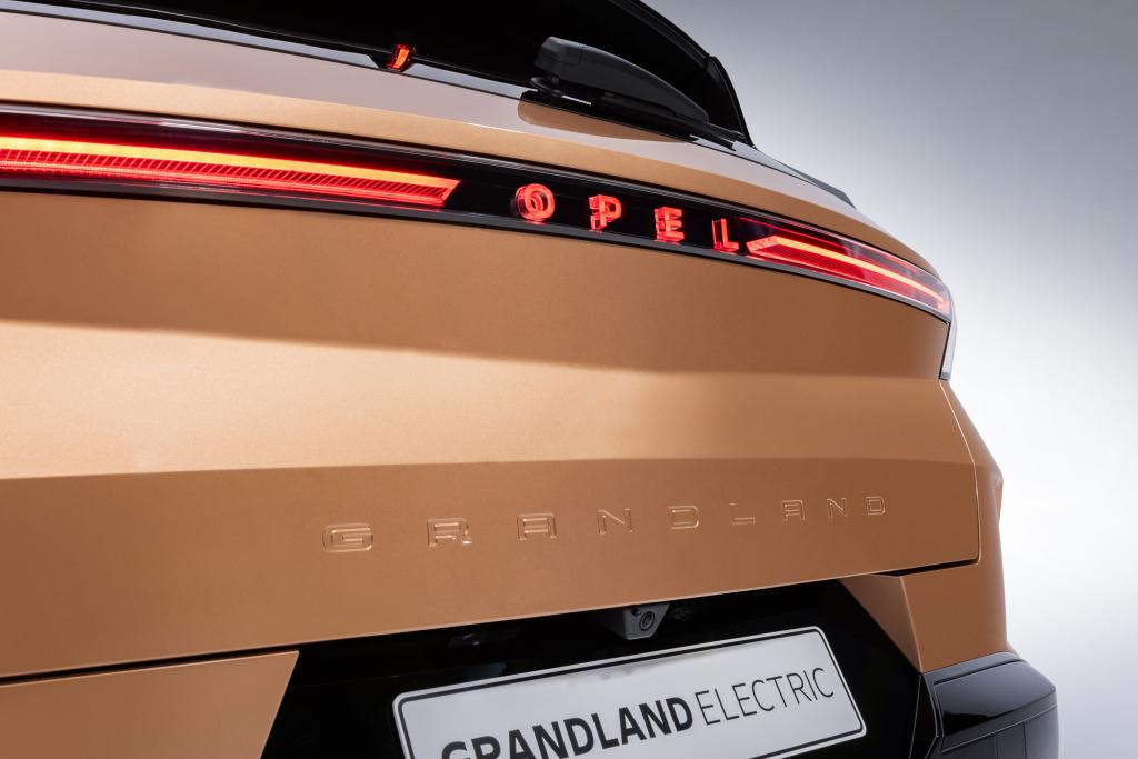 opel_grandland_electric_9.jpg.0c8b6565e4c6b1b6ef5600f83ed878d6.jpg