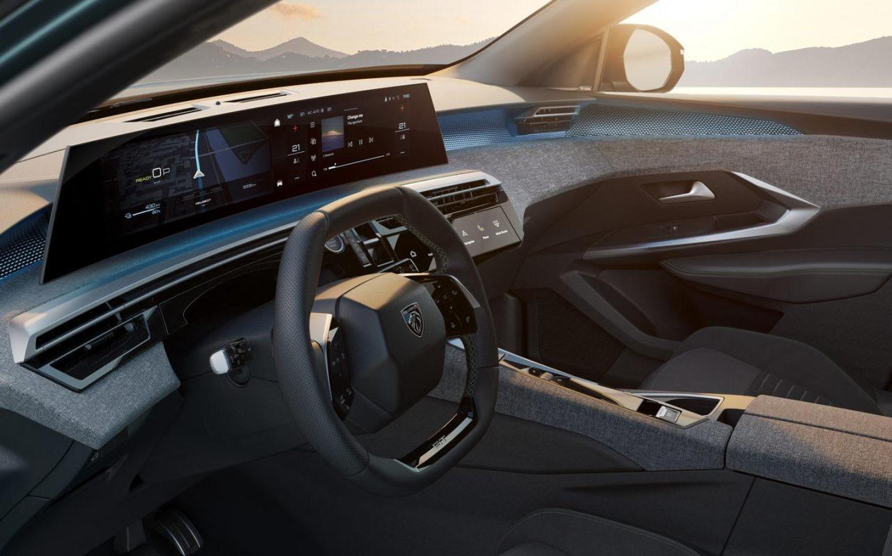 peugeot-e-3008-i-cockpit-2023-002.thumb.jpg.5723dab6f071658c23261e639135c6f1.jpg