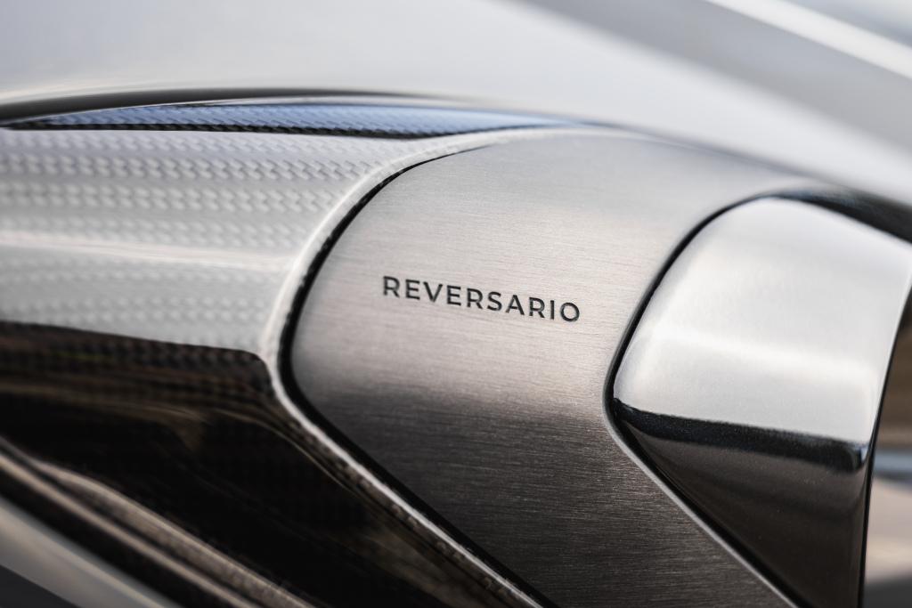 pininfarina_battista_reversario_90.jpg.1f306c9bf3f0d8d0eca5211fa484e2e4.jpg