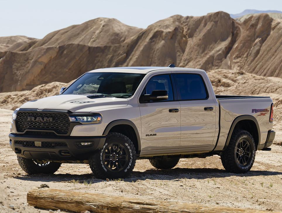 ram_1500_rebel_x_04da025303c402d8.jpg.9fa381dd7848b1f8ebd6621a72631c85.jpg