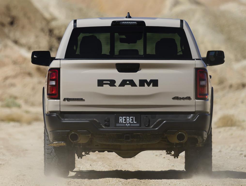 ram_1500_rebel_x_38_051c02d40445033a.jpg.e3d61186f1948a64ba824b657cb88664.jpg