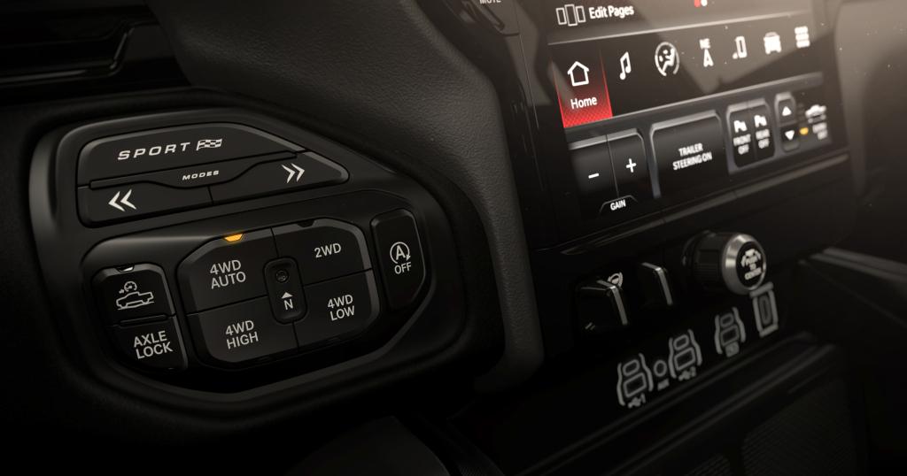 ram_1500_rebel_x_4.jpg.c4e3ba9c3ba1d2588b8d0571b25efa88.jpg